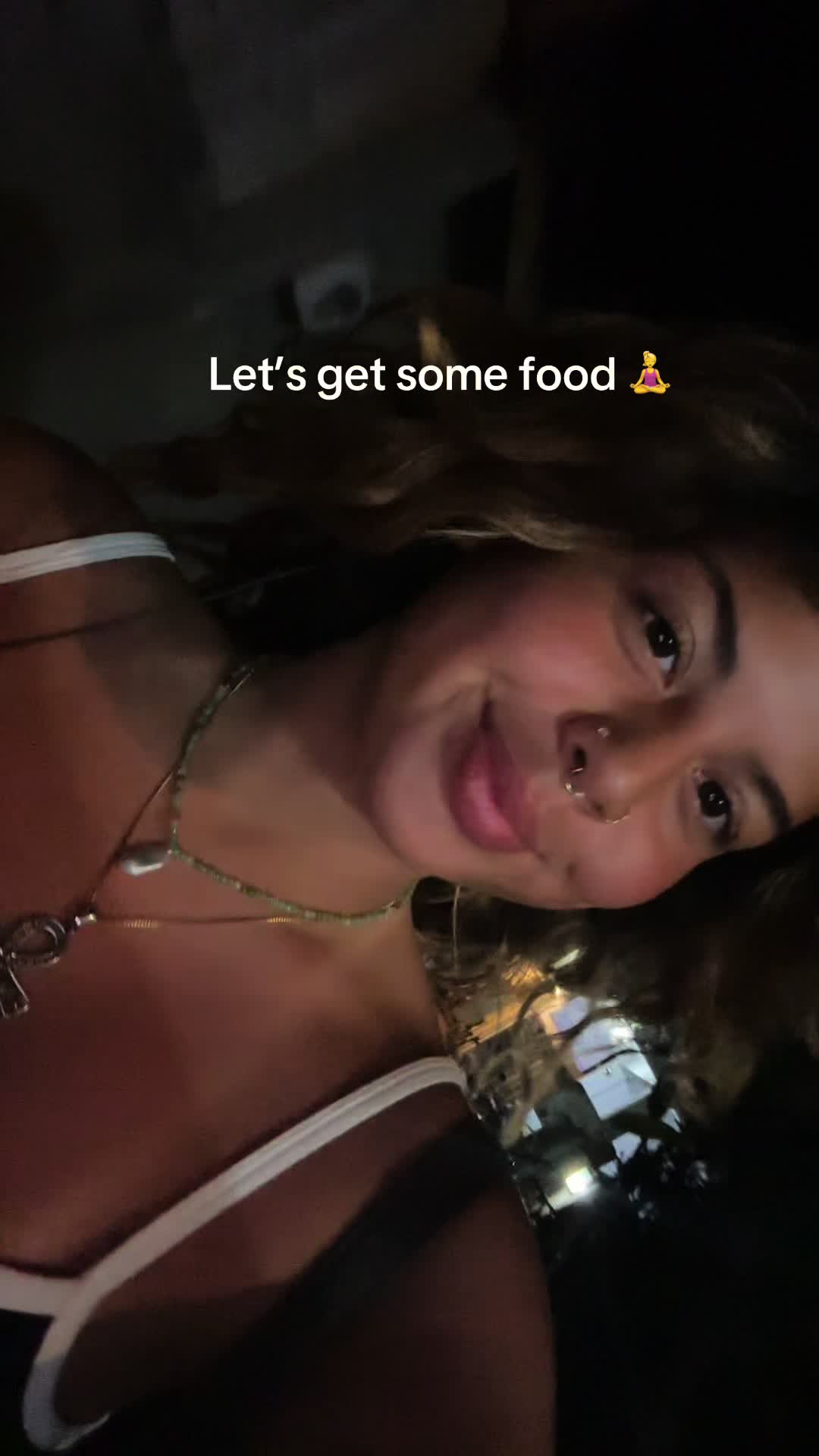 @zita