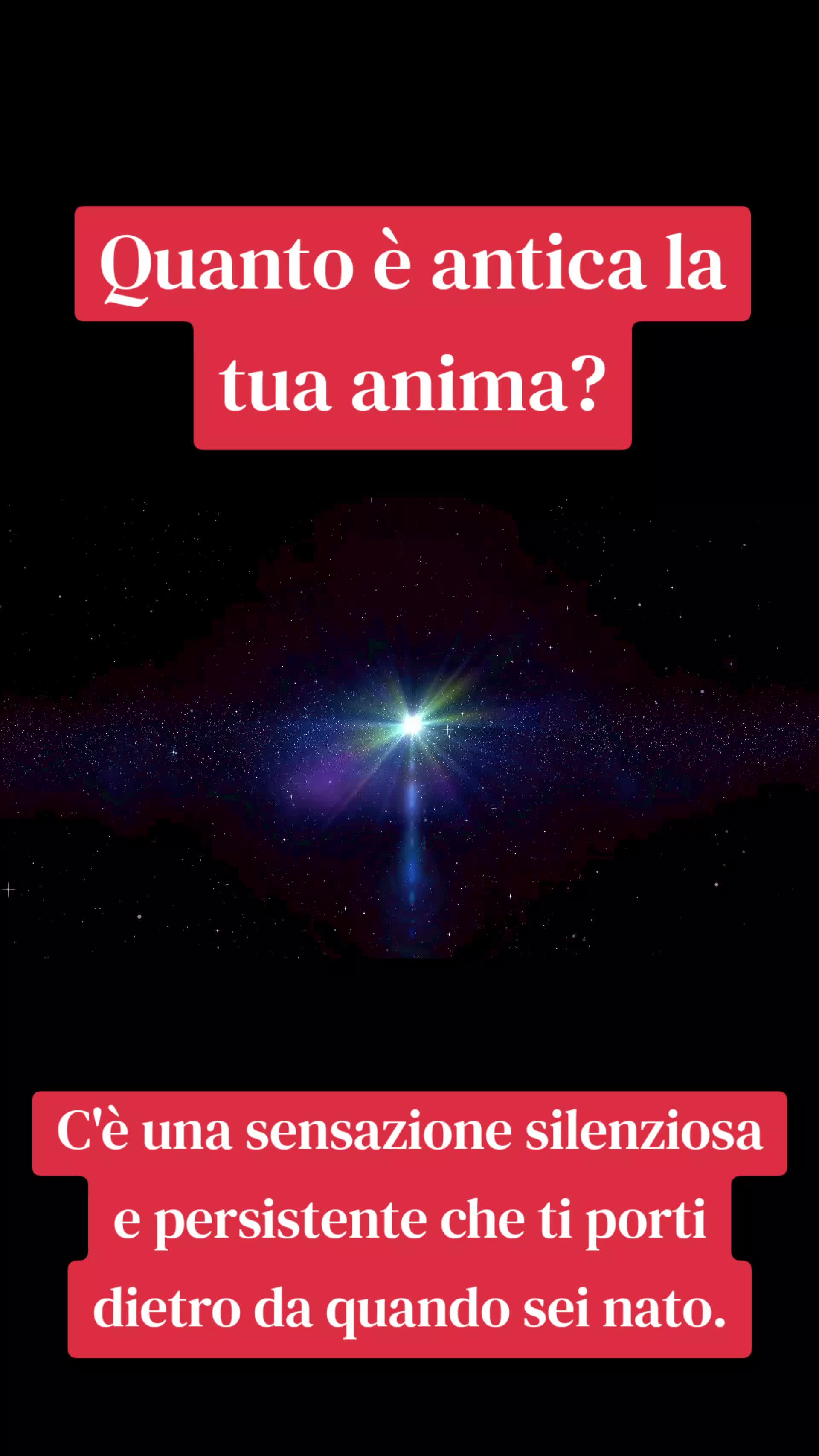 @Yuri