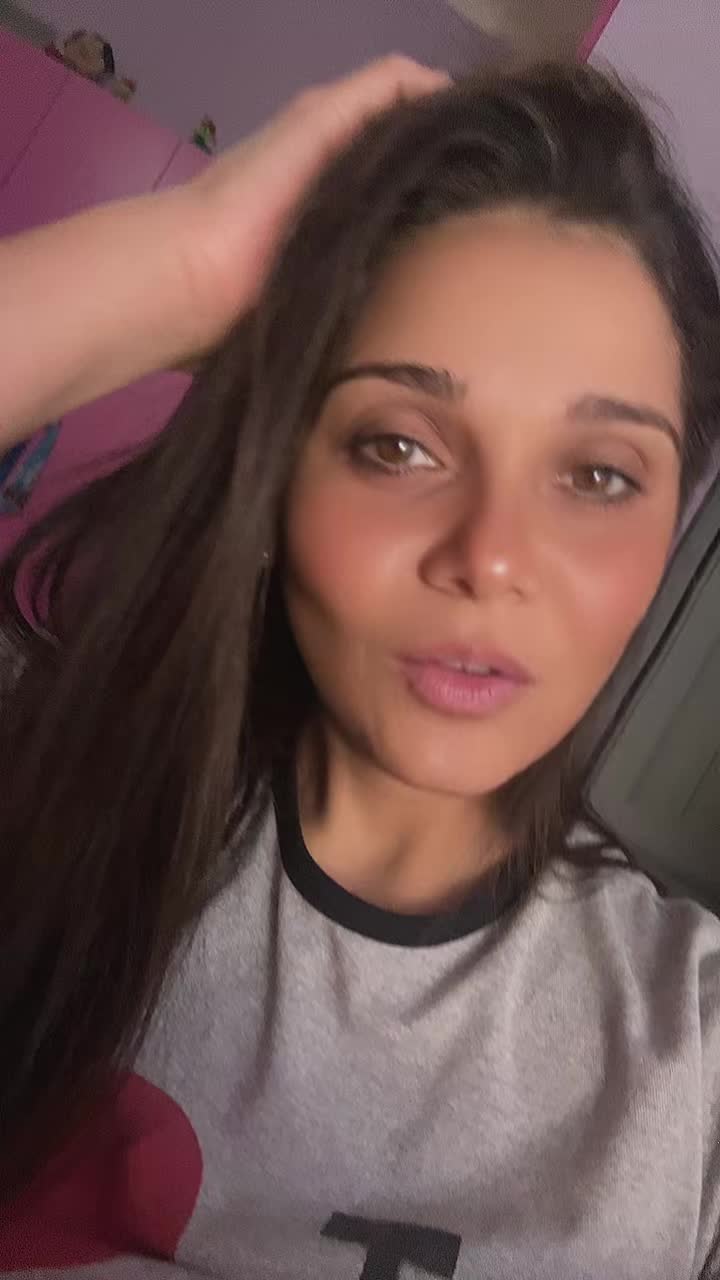 @🩵Francesca🩵