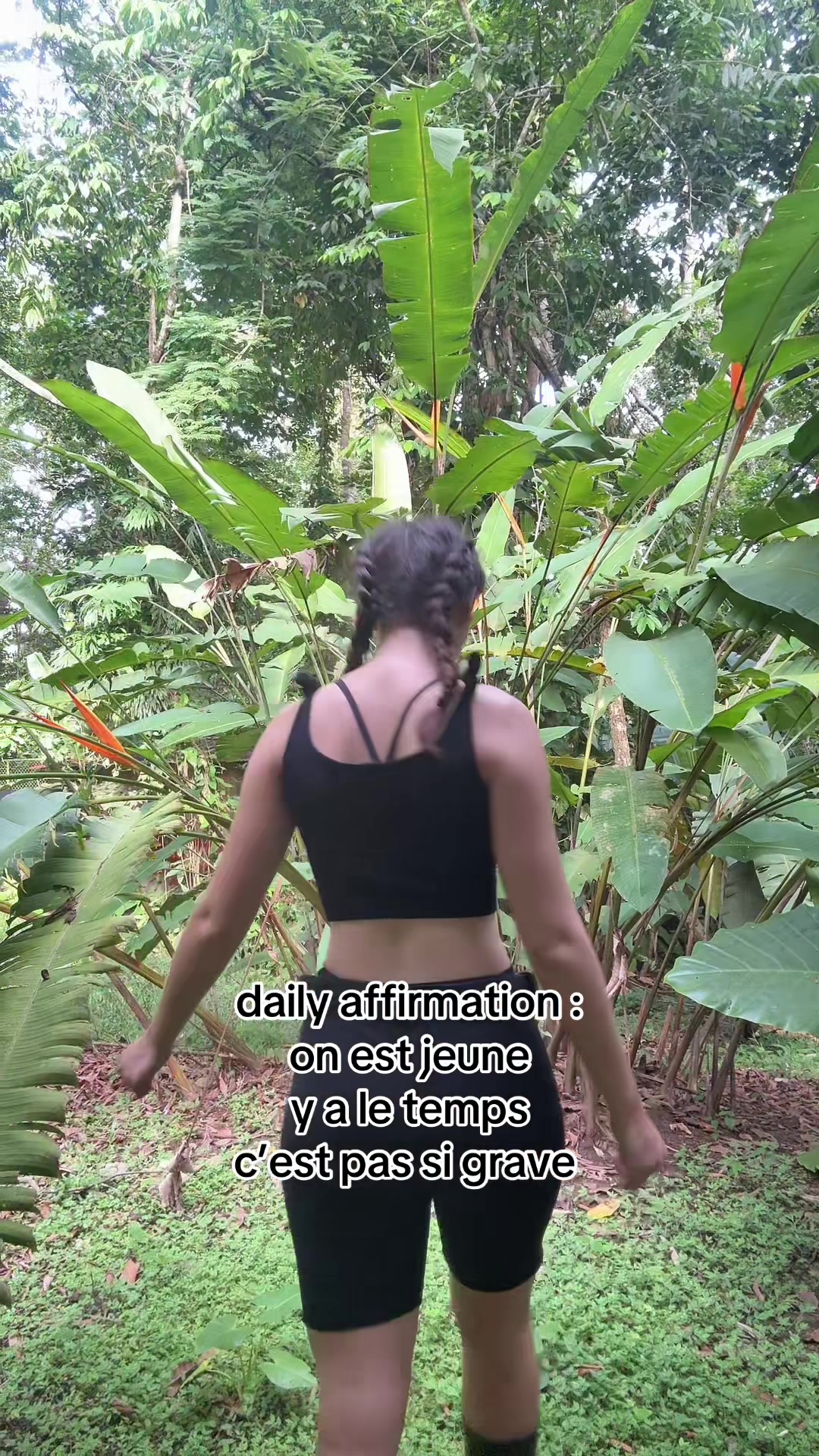 @emma ;)
