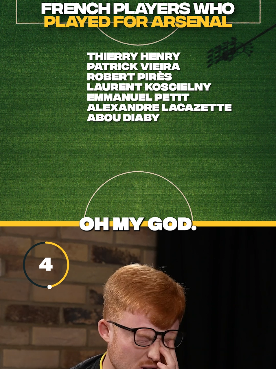 @FootballJOE