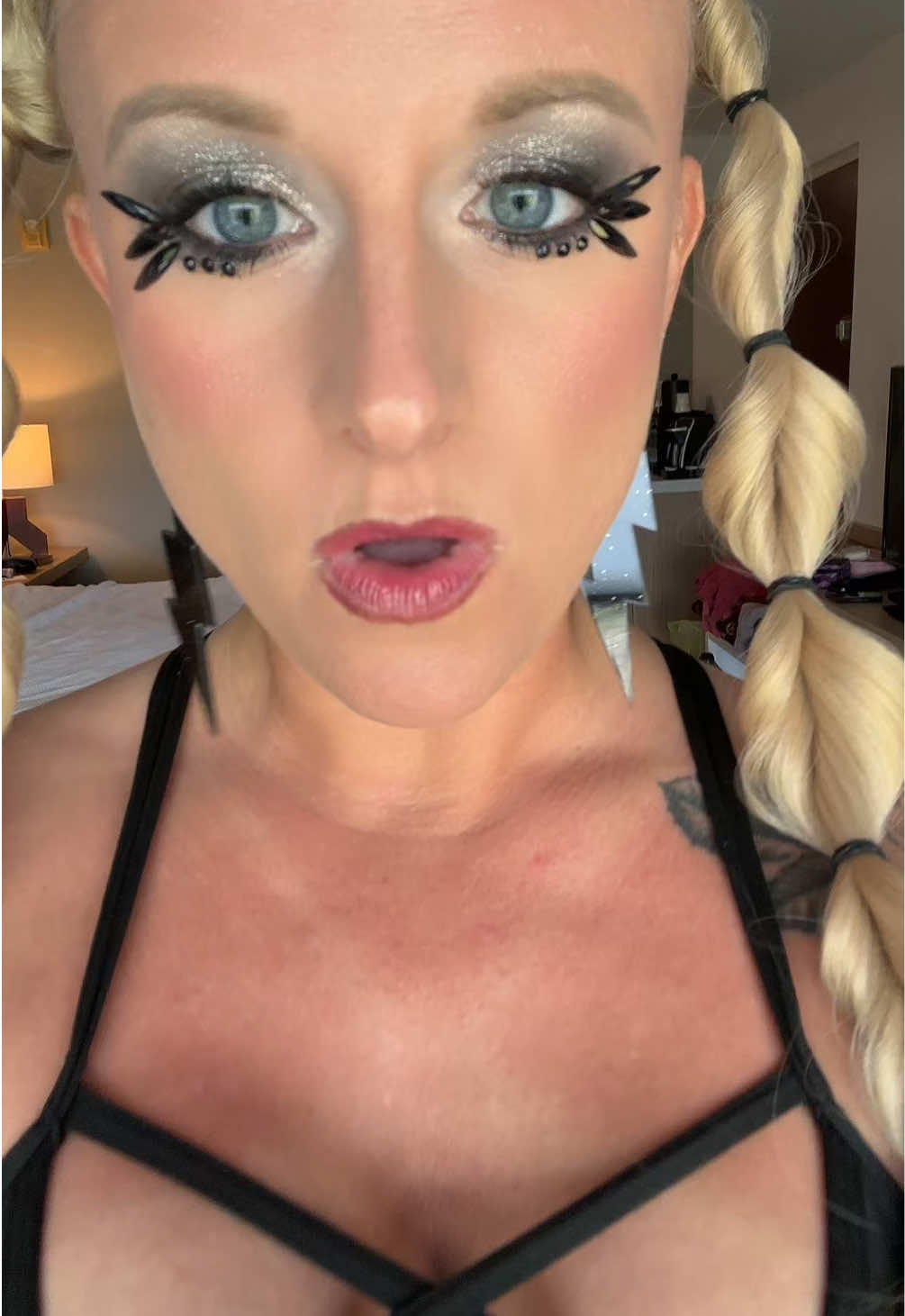 @Stephanny