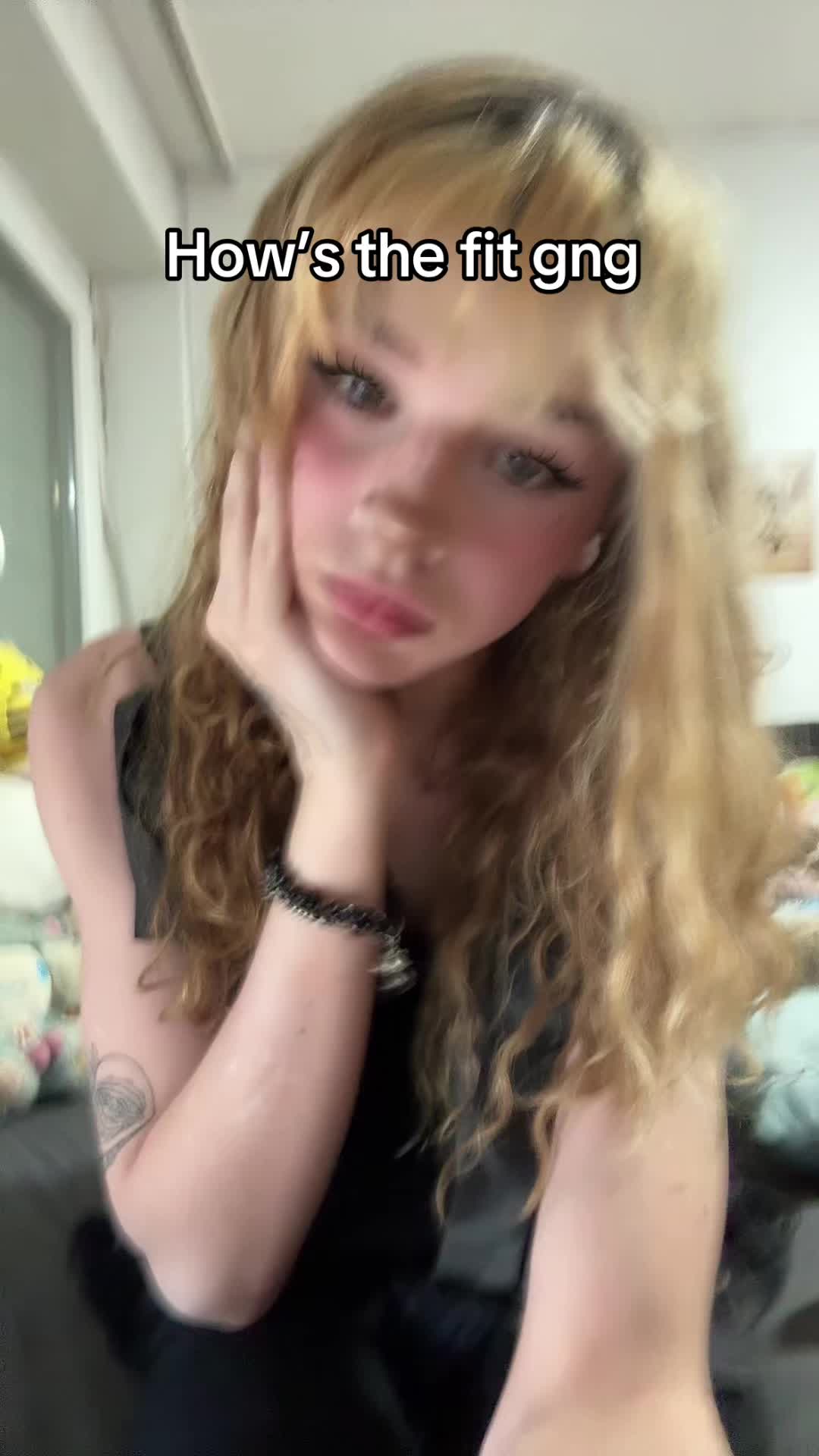 @gh0stpeachy