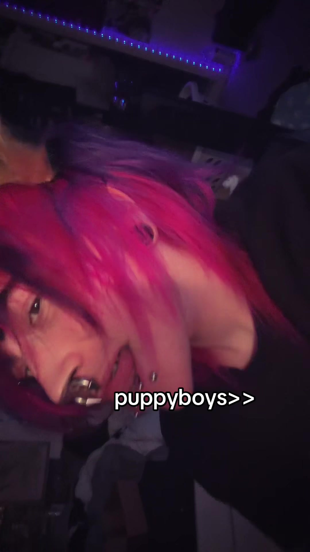 @♫⃠ethan⦻