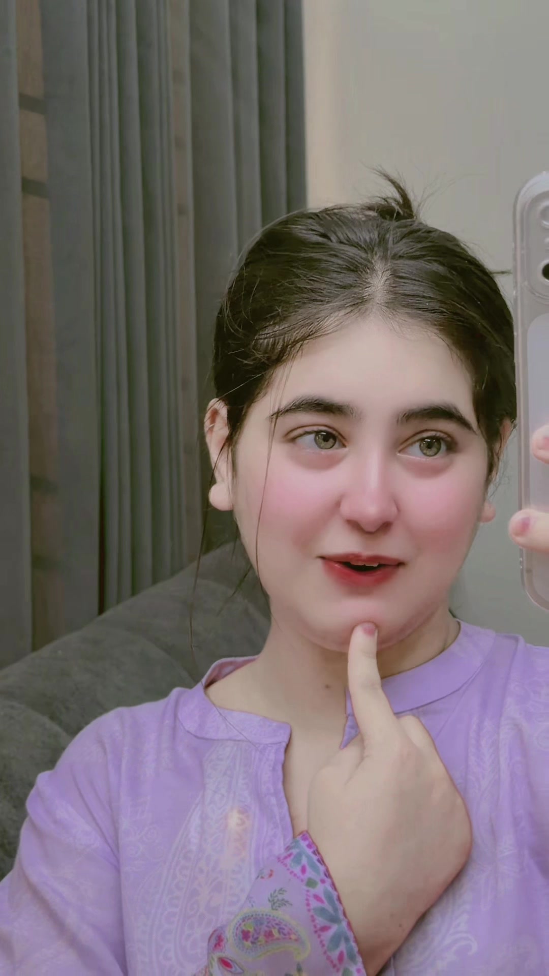 @Khadija_hashmii