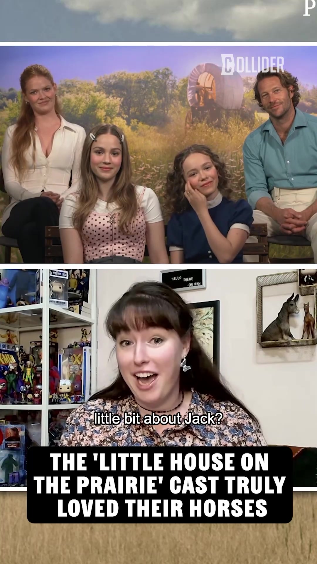 @ColliderDotCom