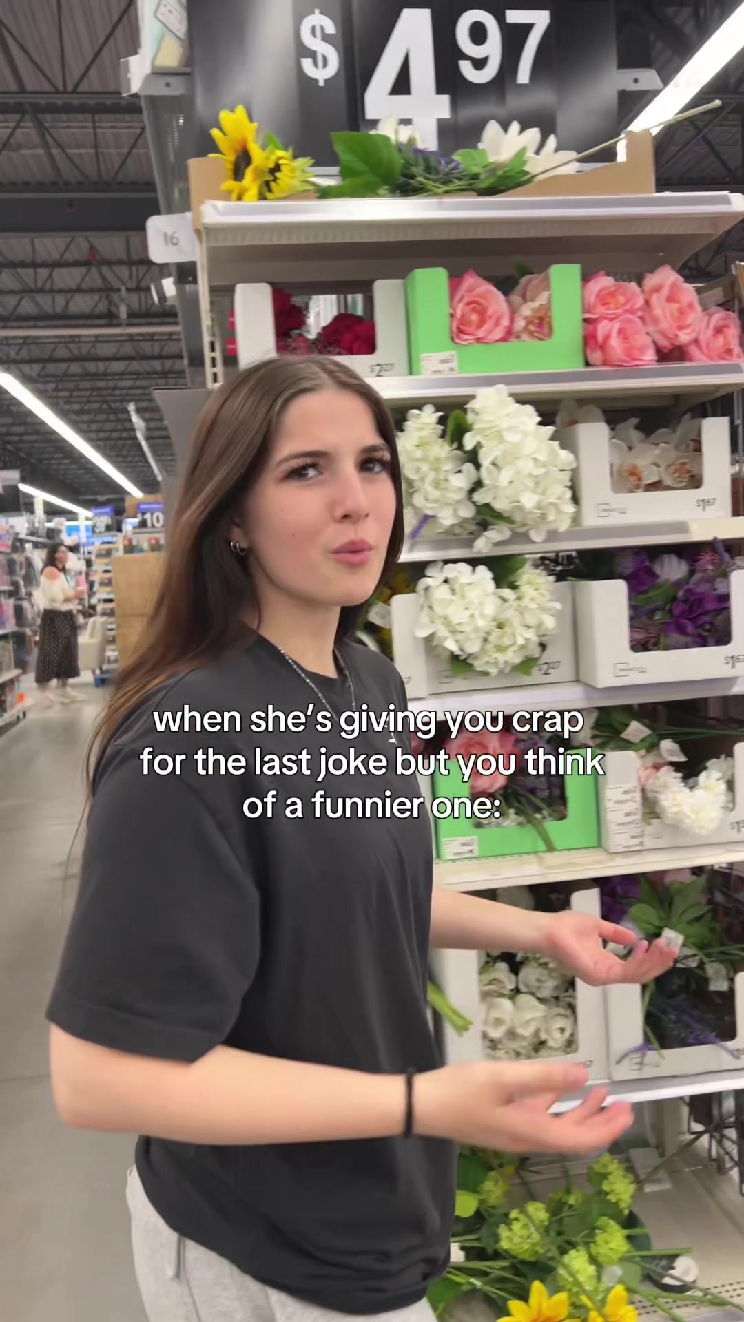 @Owen Olivers