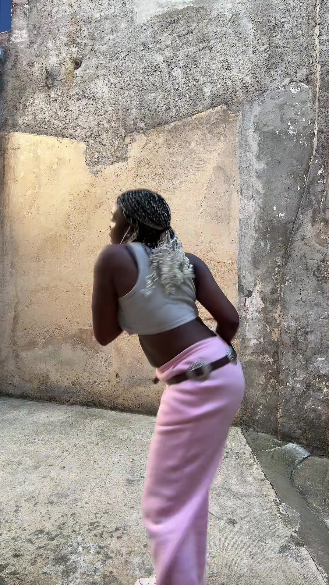 @louragan