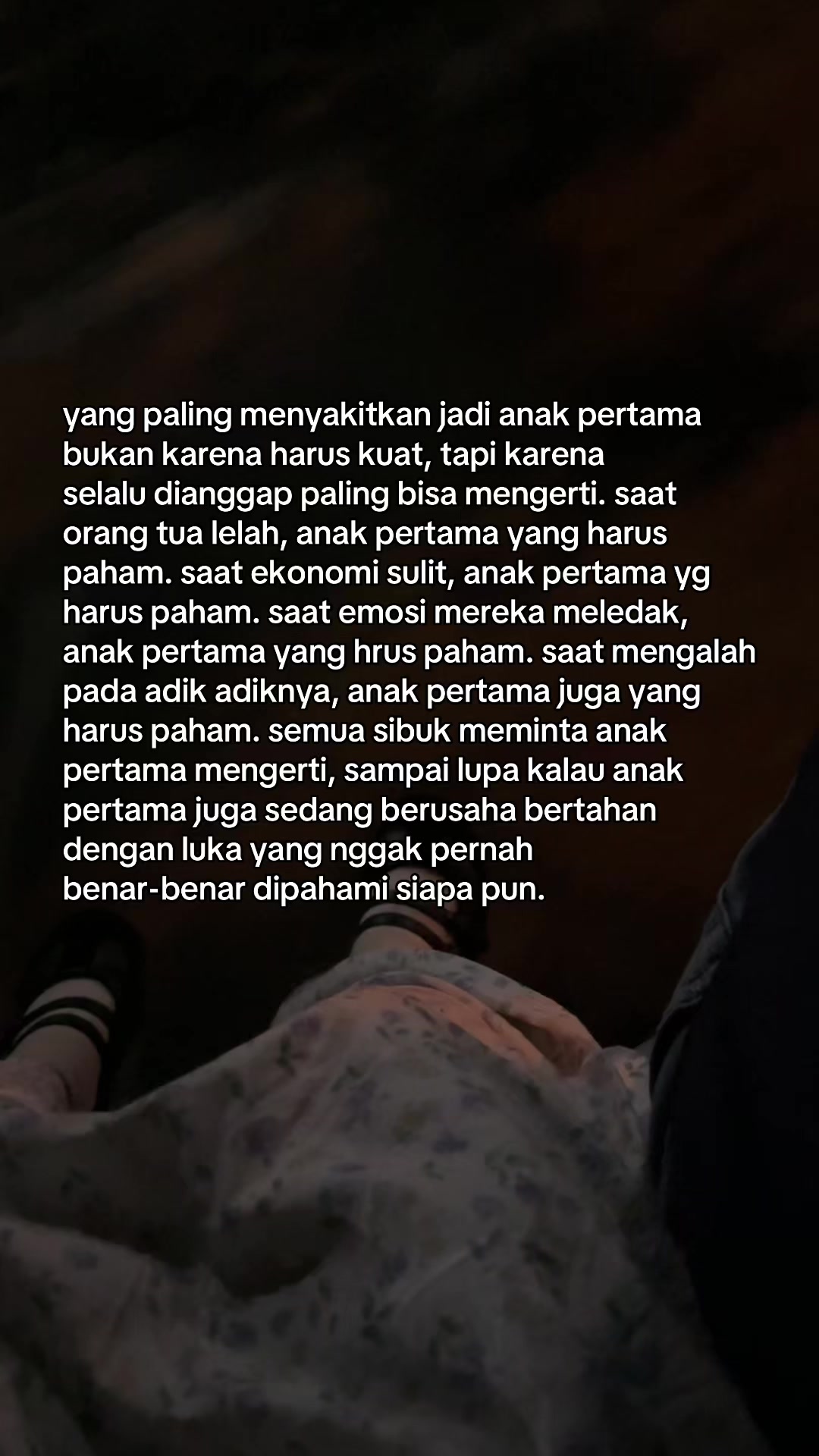 @MooDnya TidaK StaBiL