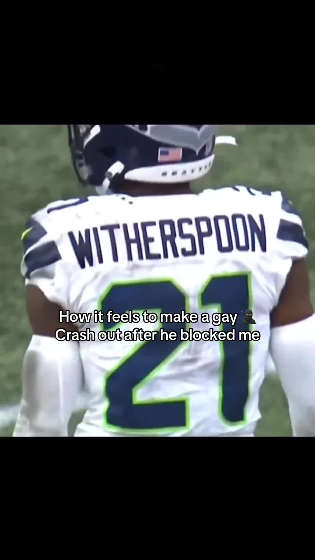 @✝️ifeargod✝️