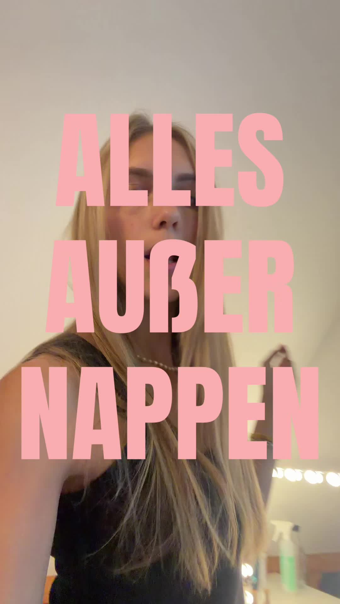 @jule marie