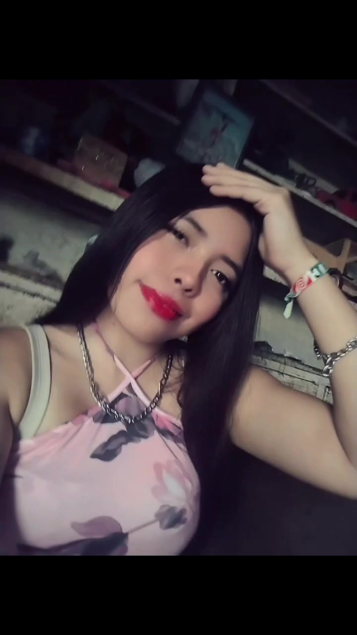 @Emely_Oficial🌸