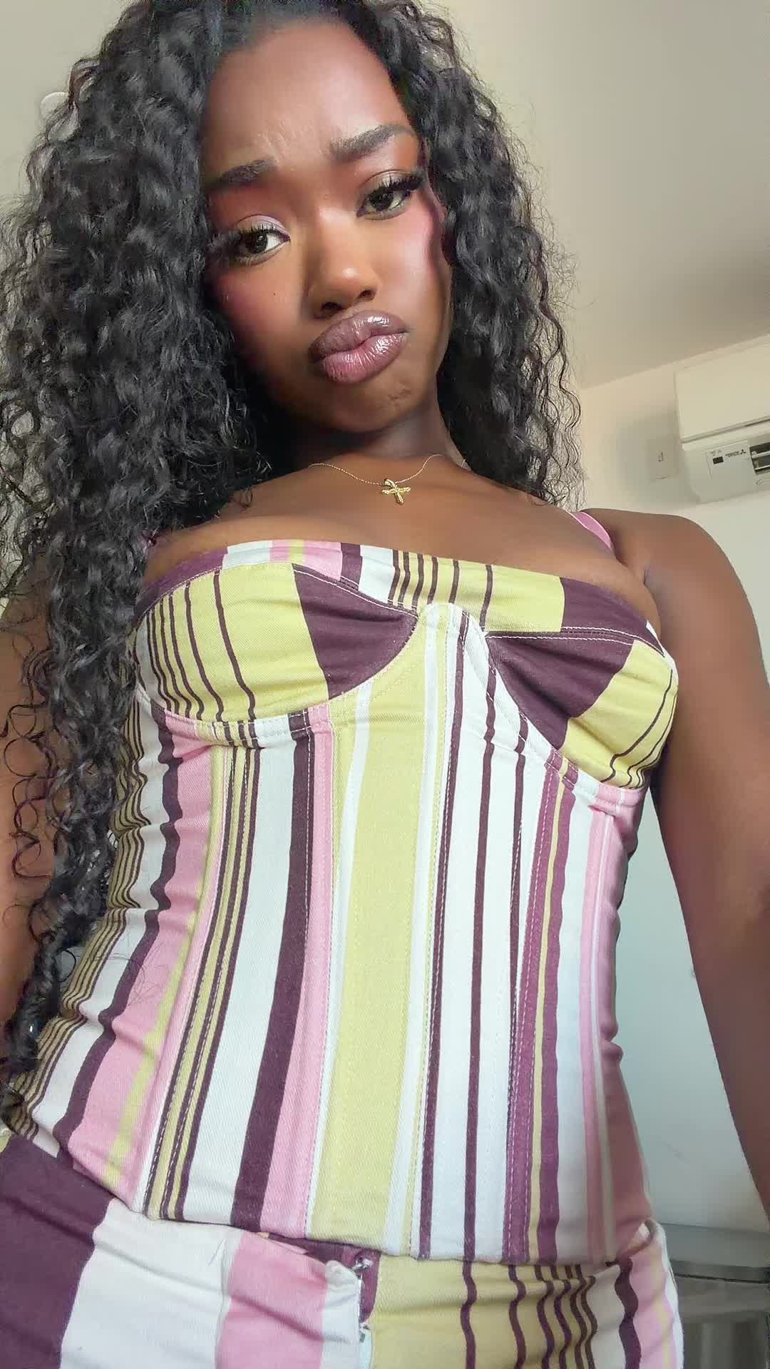 @Hannahhh✨