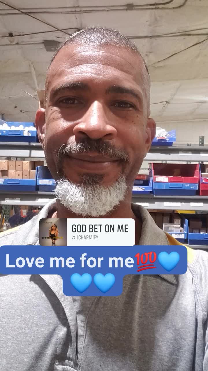 @💙💙💙David Coleman sr.💙💙💙