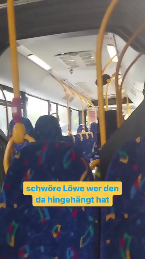 @essendiese