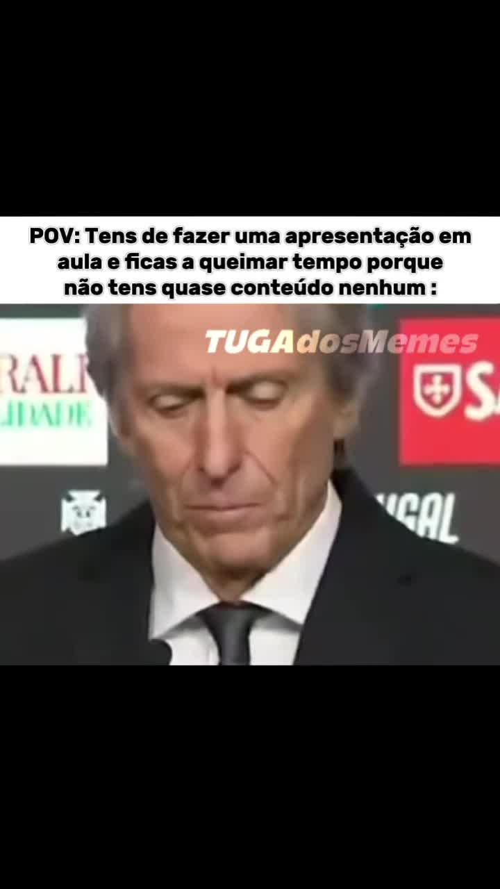 @TUGAdosMemes 🥏