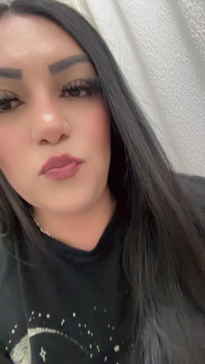 @GmzYeni