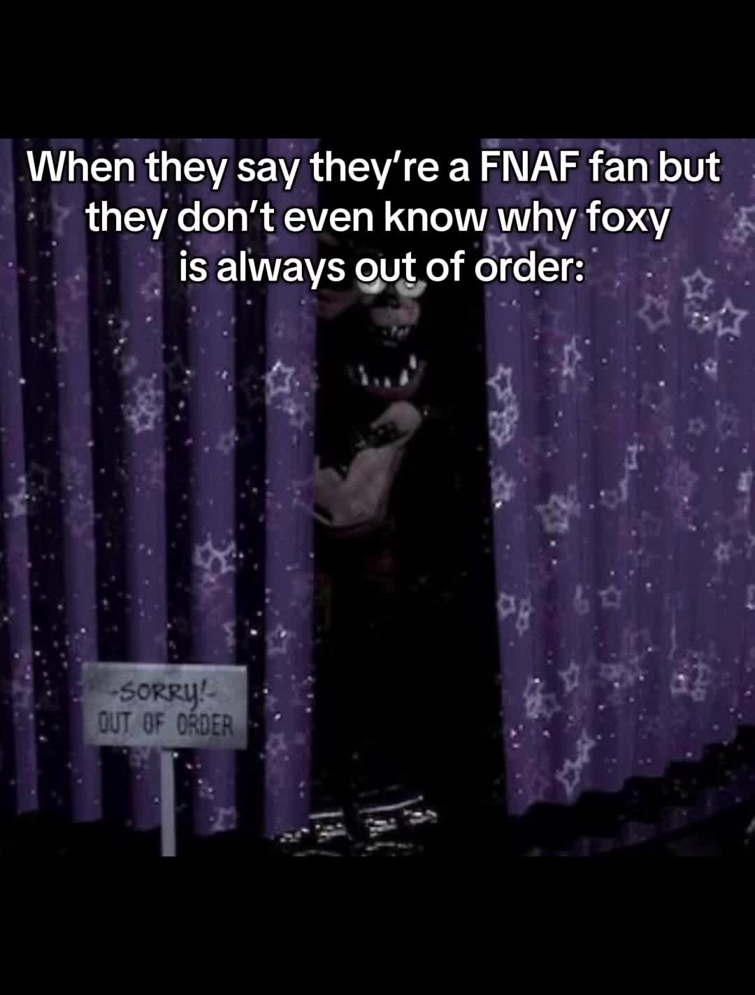 @Remi!
