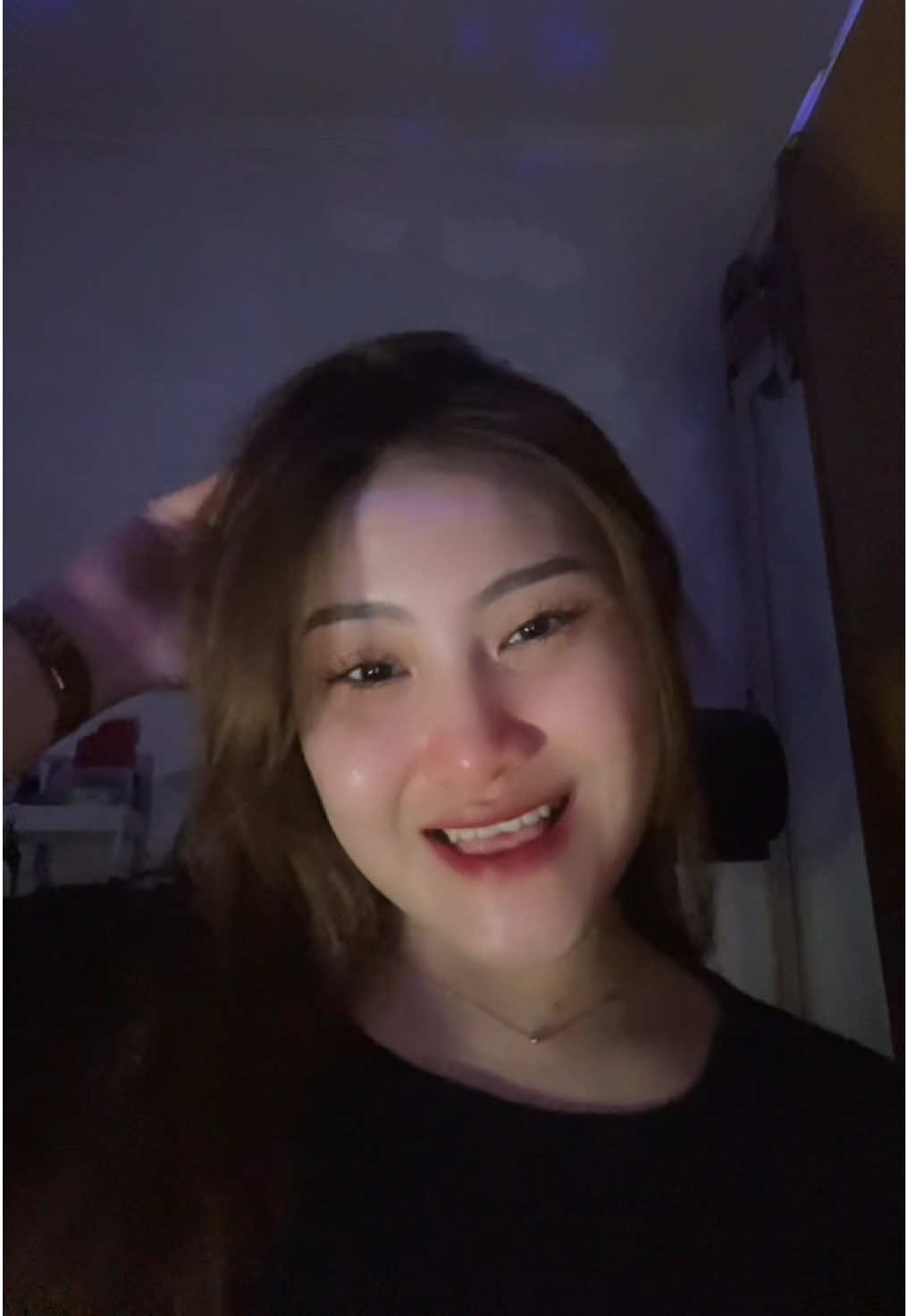 @๐๐๐๐๐๐๐ฆ