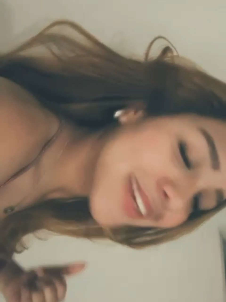 @shh_daii