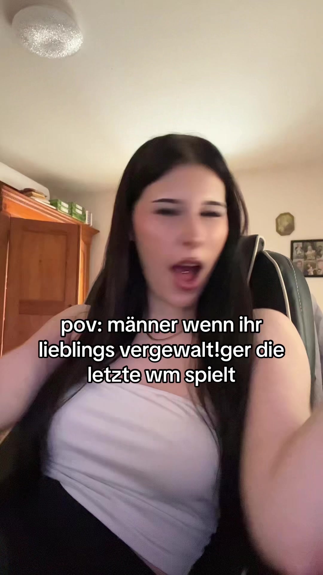 @Leonore 🥥🫐