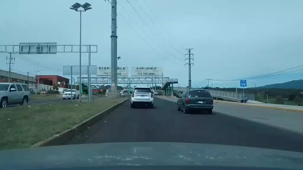 @Pako Hern&aacute;ndez