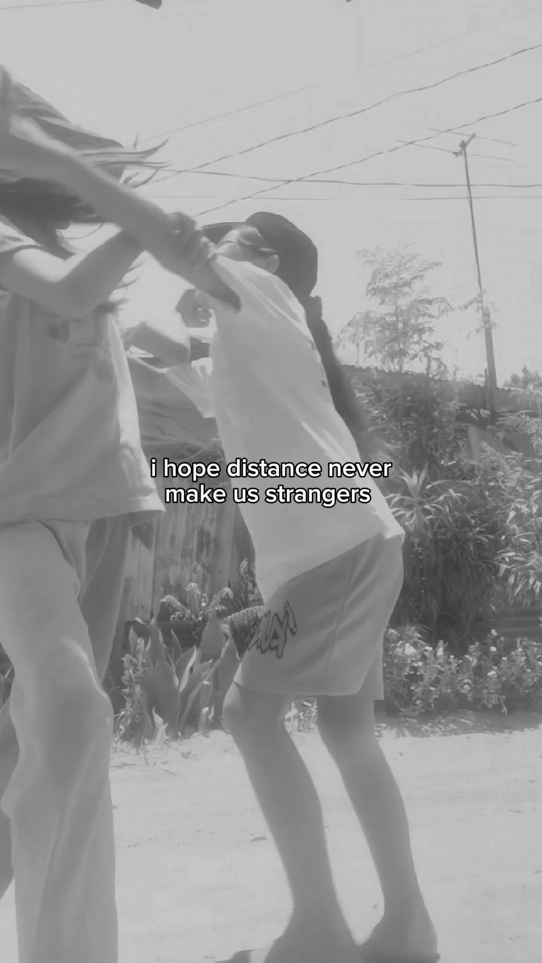 @HERVIE