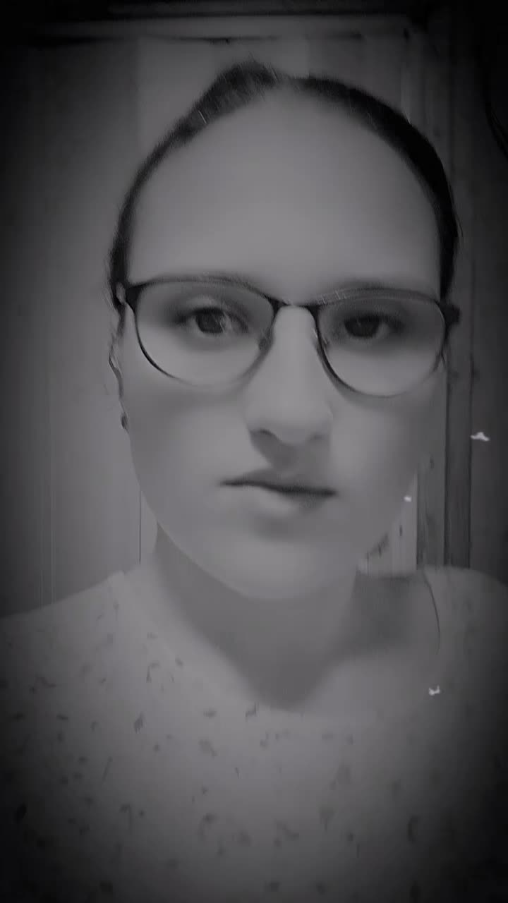 @Marie