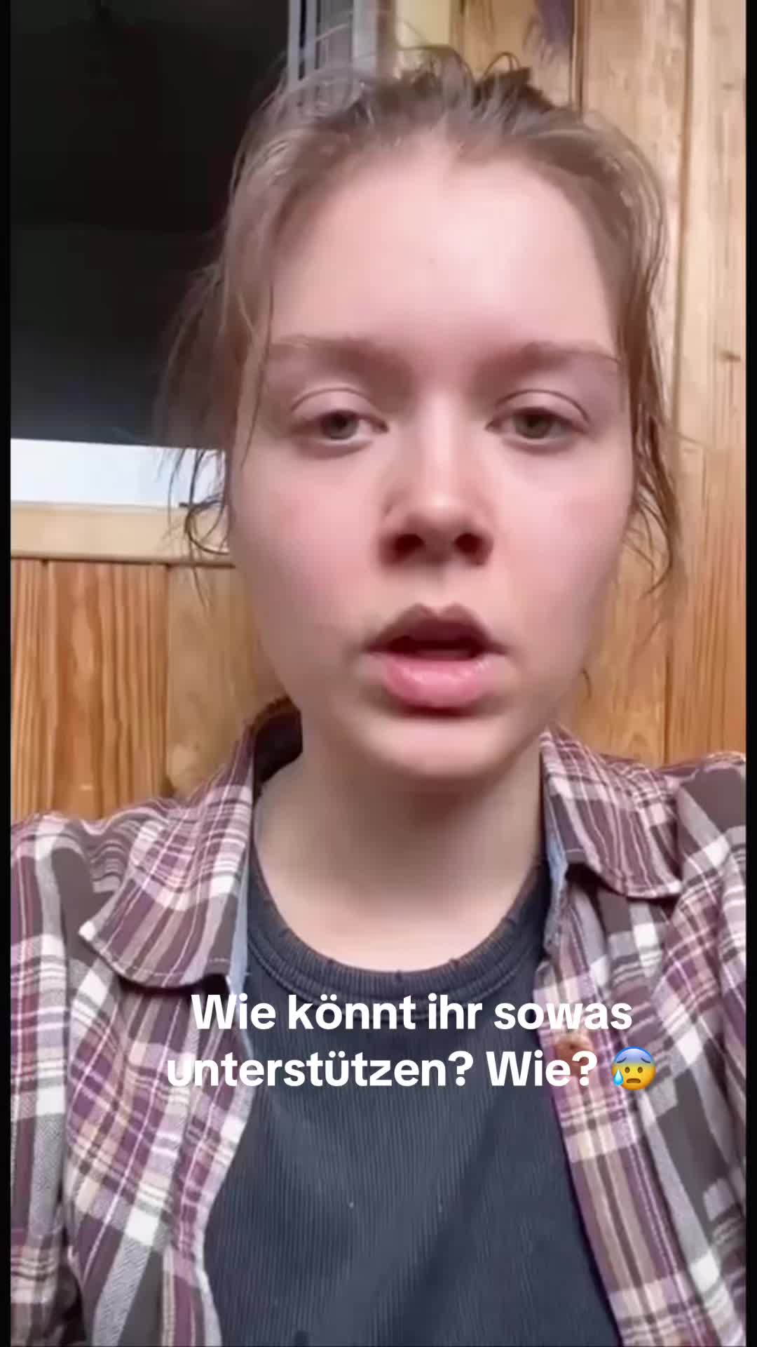 @Lanya Aliens 43J 🥰