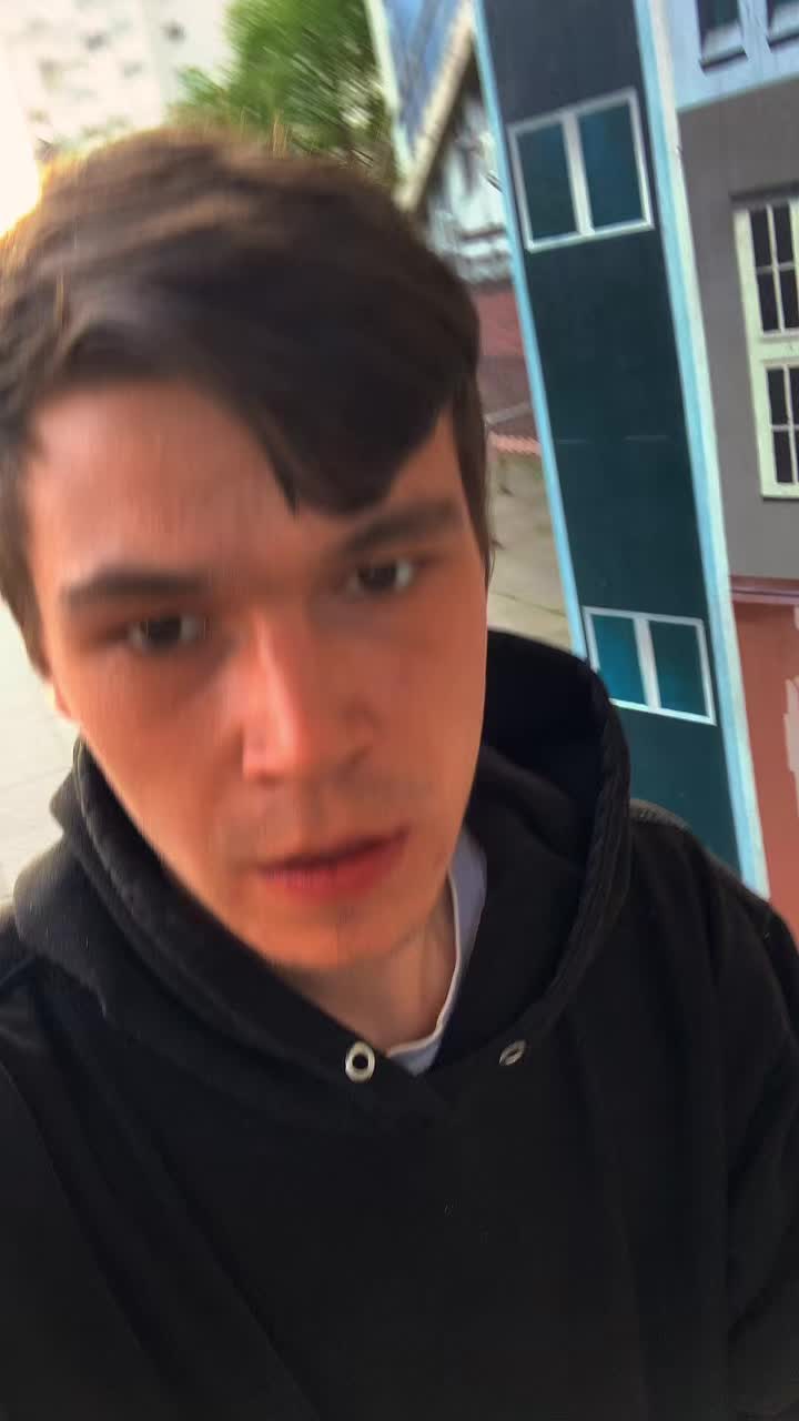 @Pascal1999