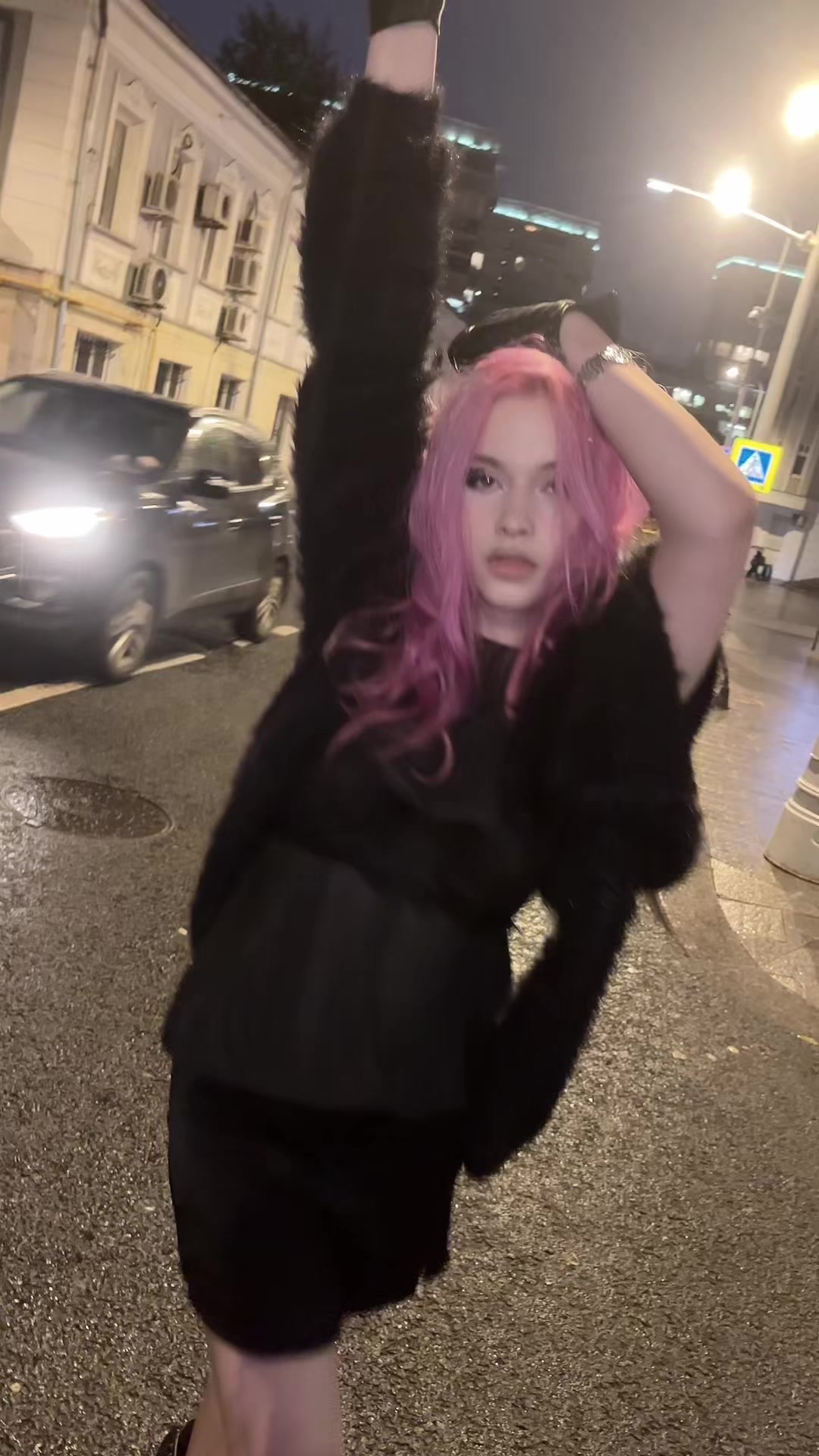 @milayaka
