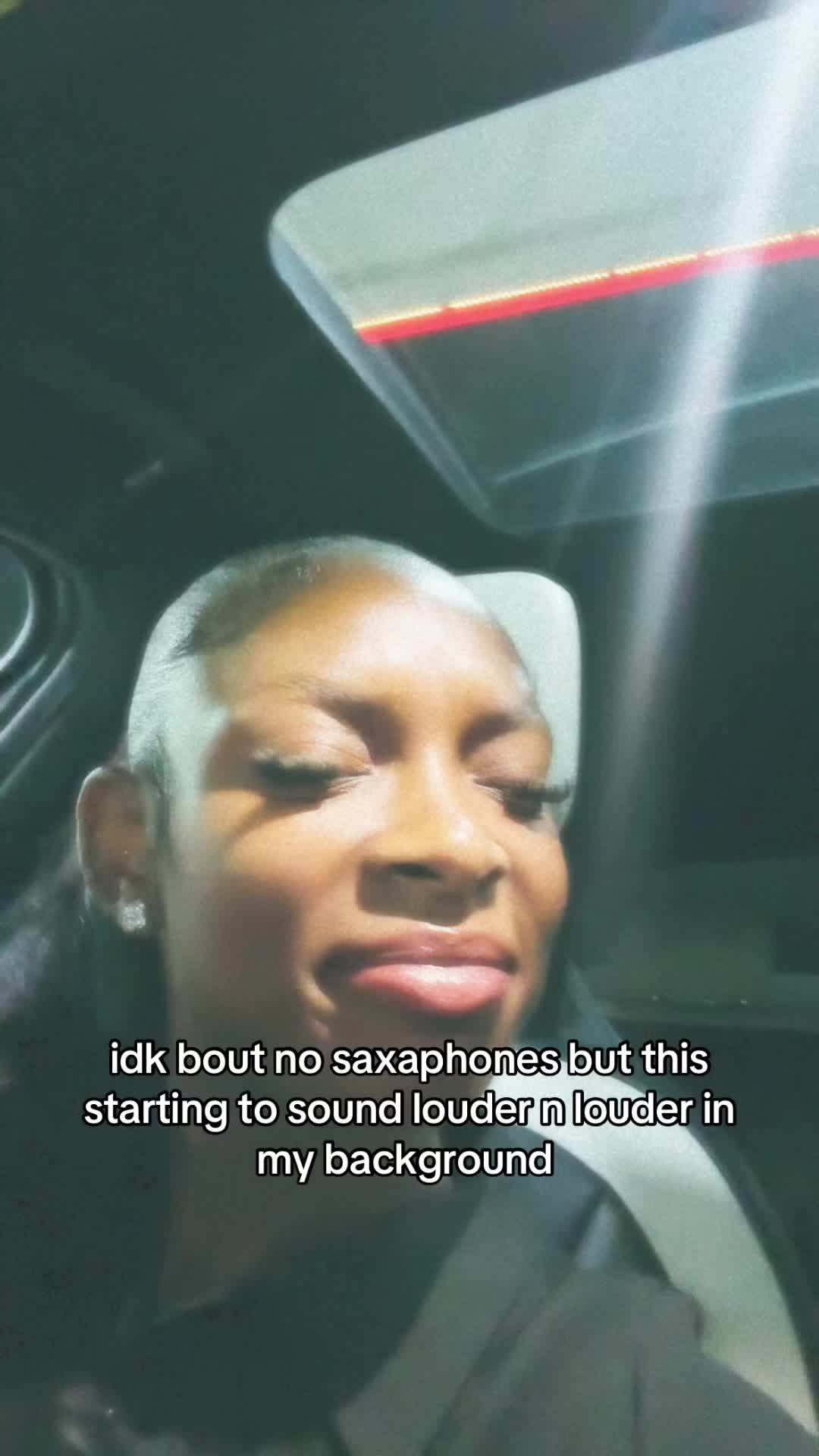 @Justji