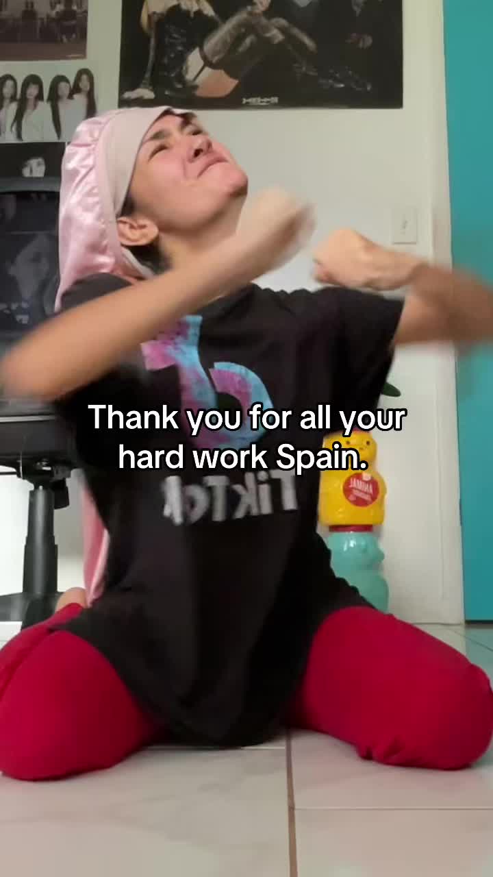 @gabi