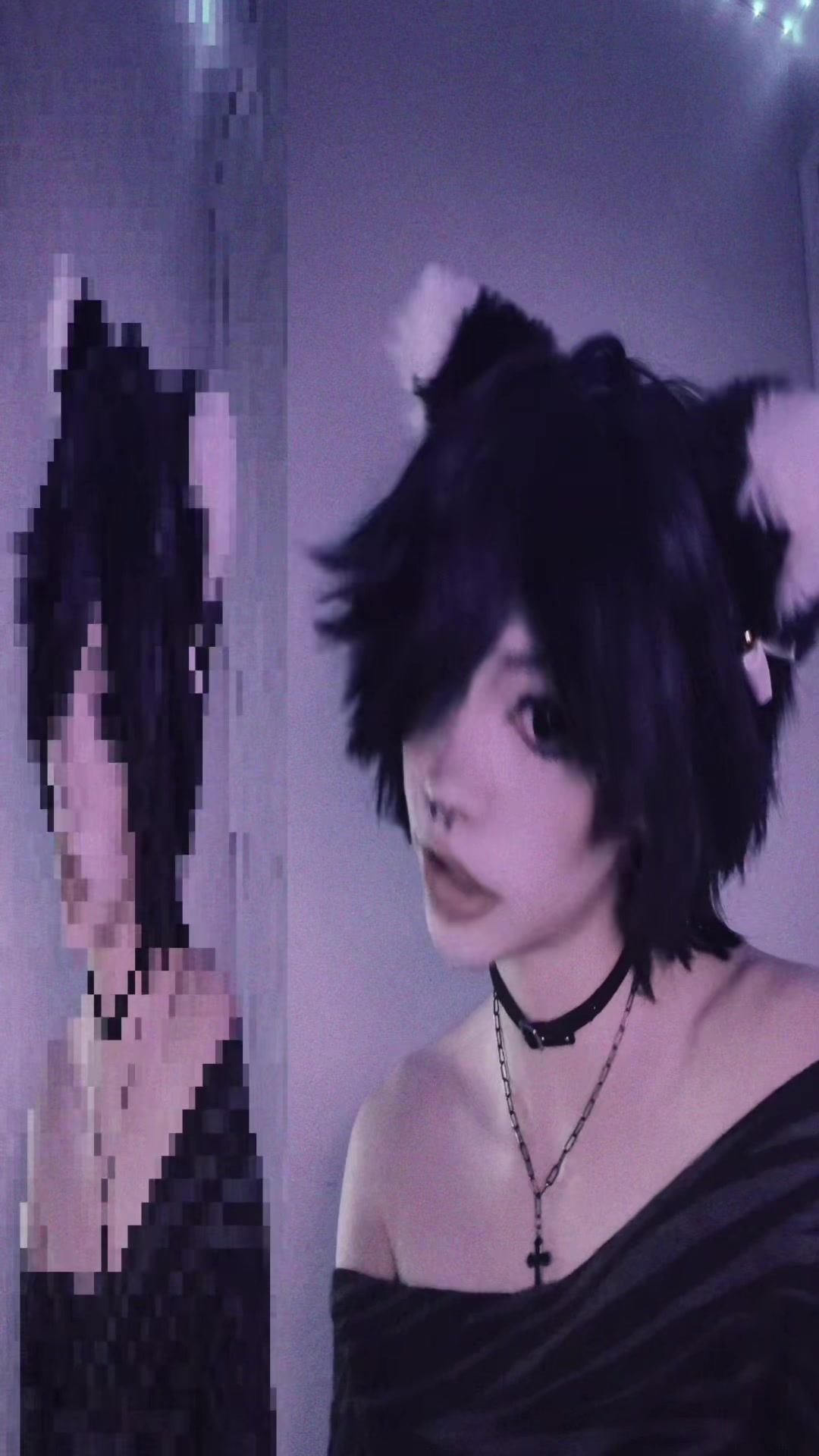 @𝗔𝗰𝗲 Cyberspace