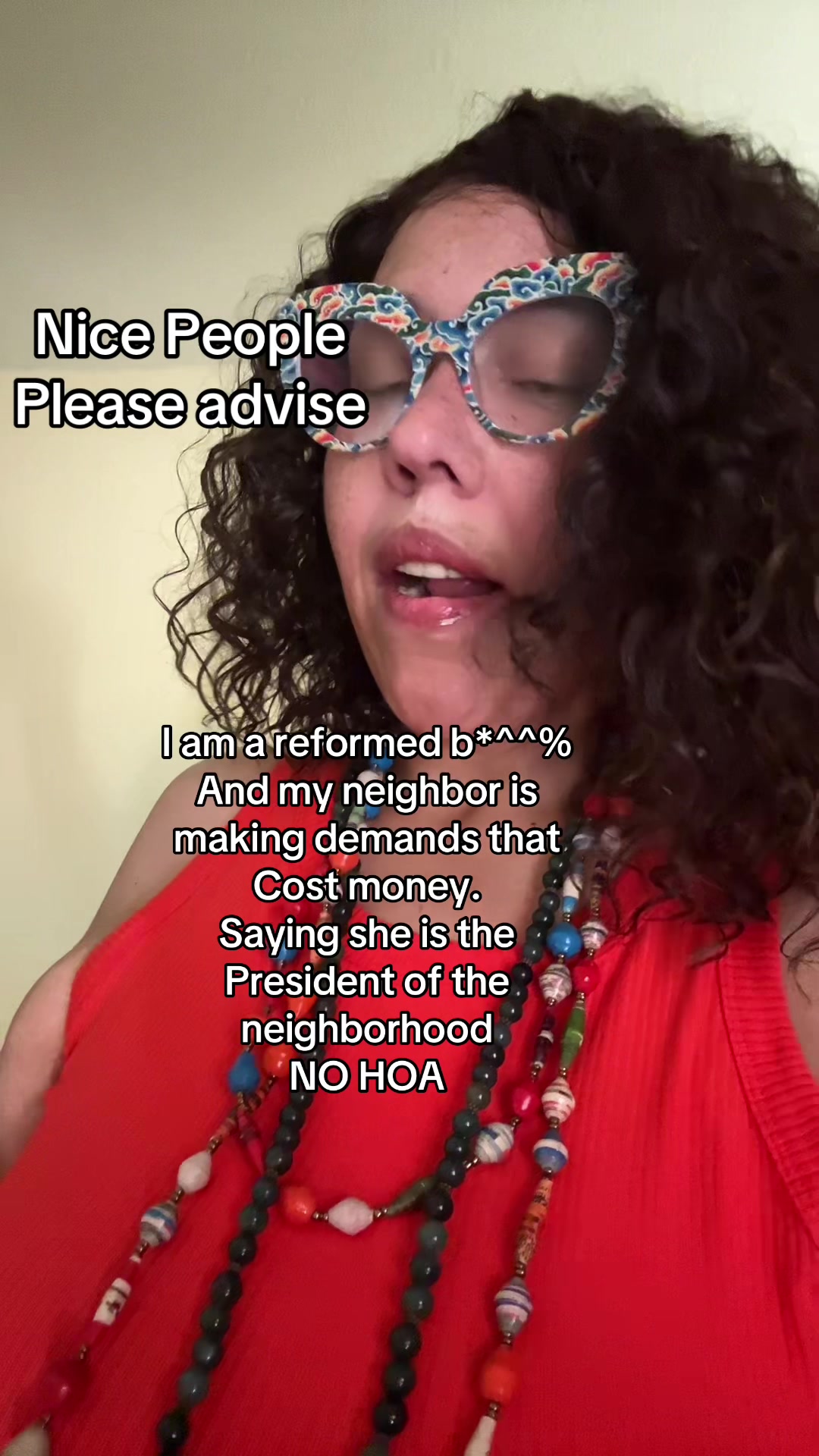 @🔥 Tiph 🔥🦁🛡️✊🏽📢🧿💎🌊🕊️