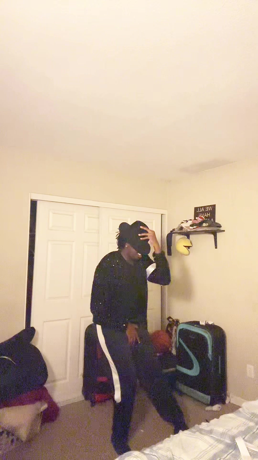 @Morgangotgame