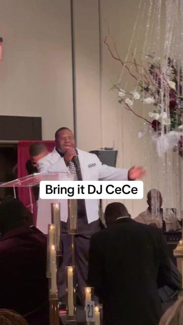 @Candy Lowe