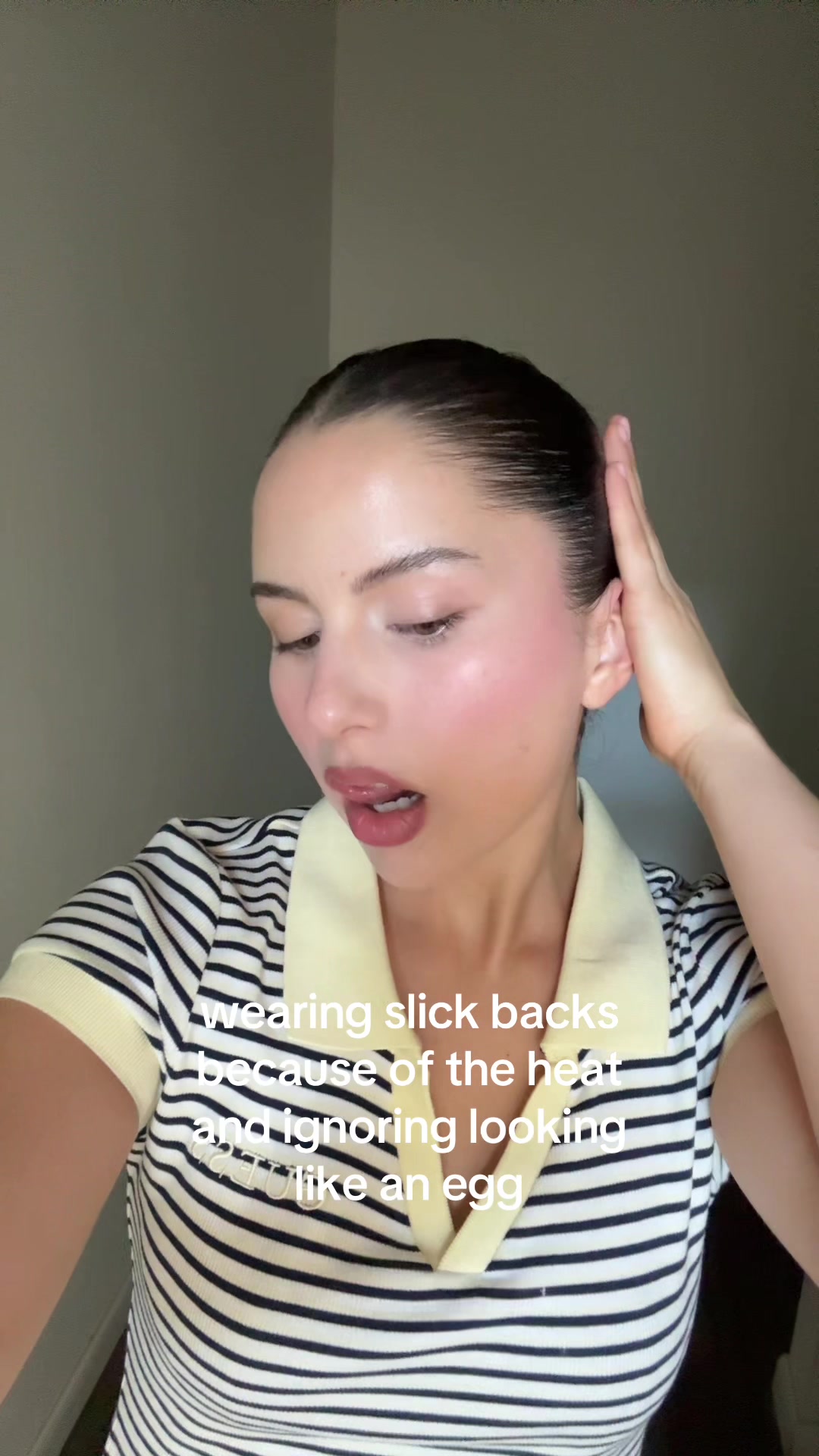 @linmiramarr
