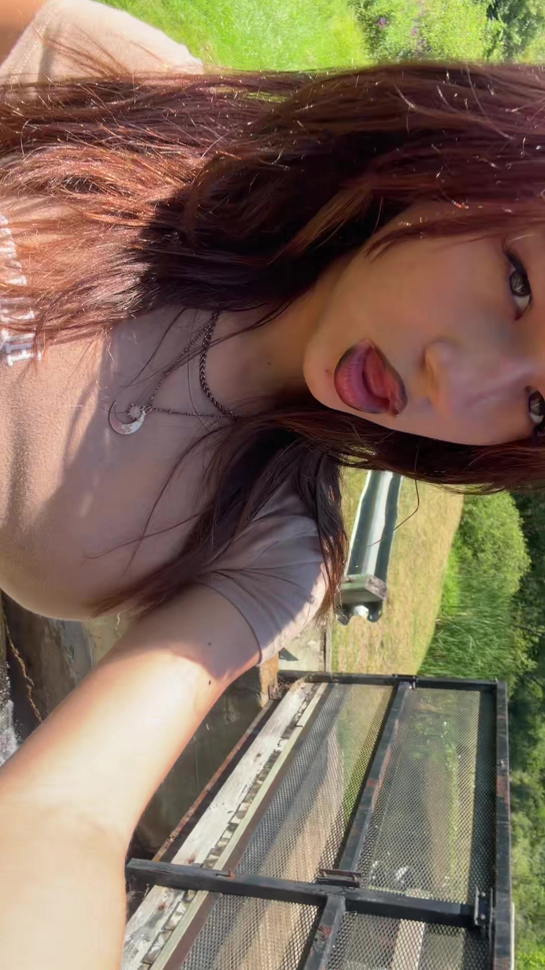 @sophiasspam