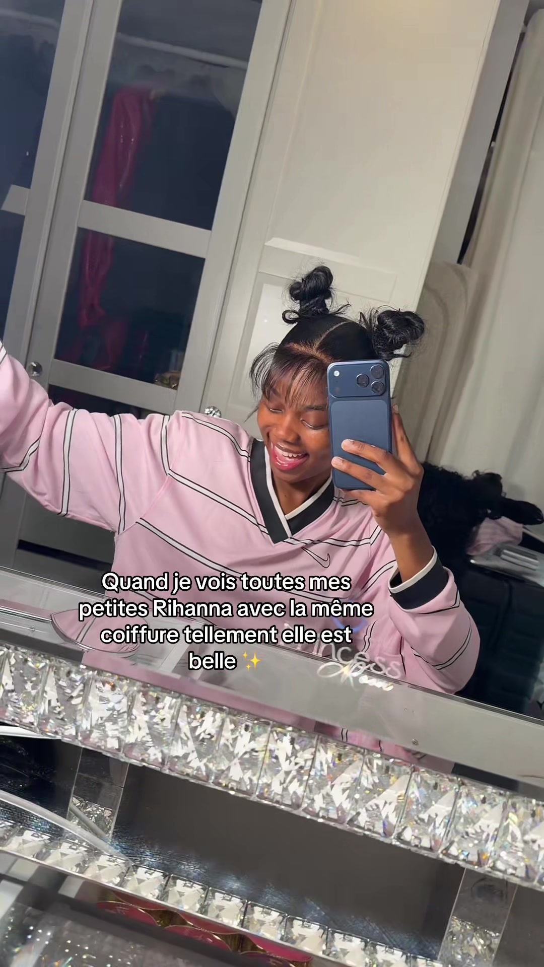 @dachiky._