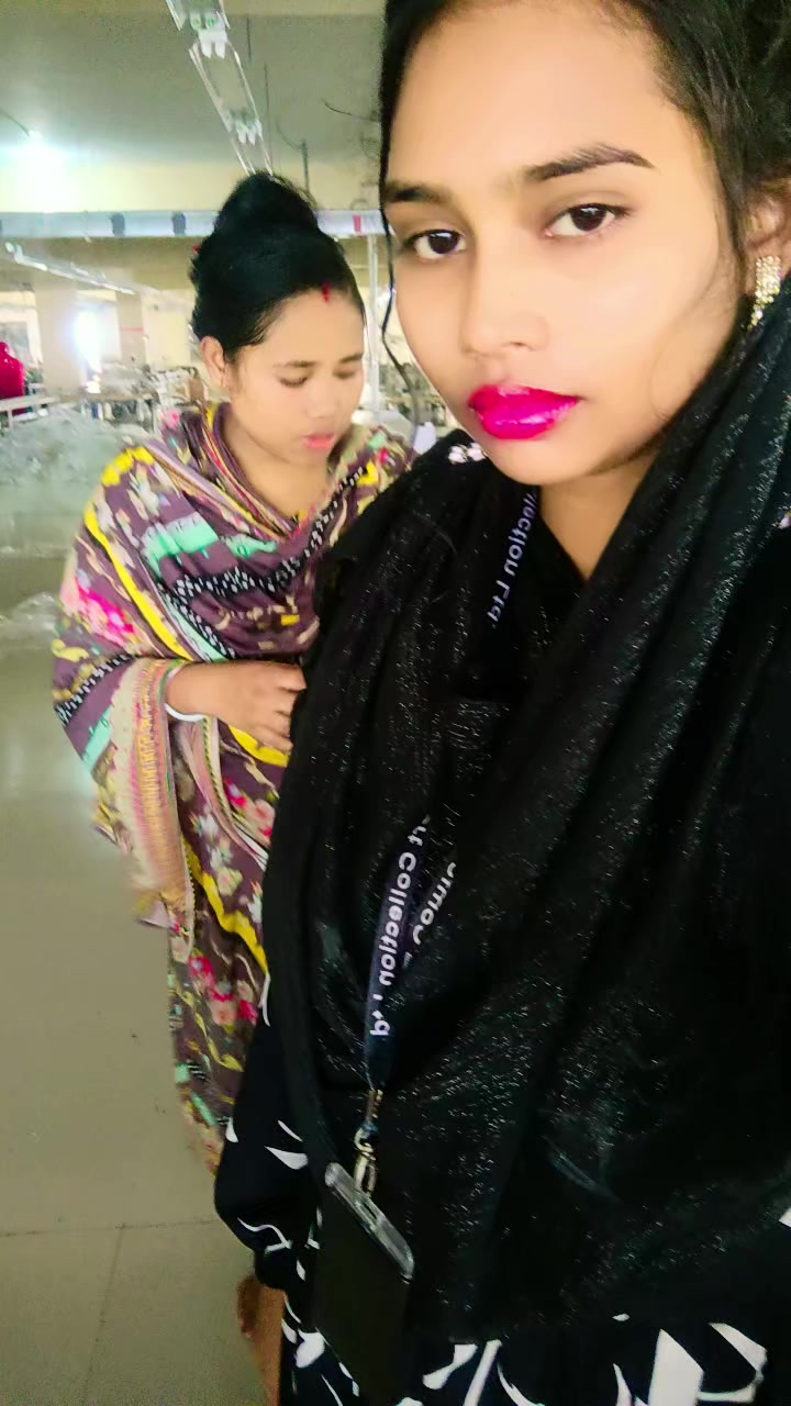 @chandana rani 7