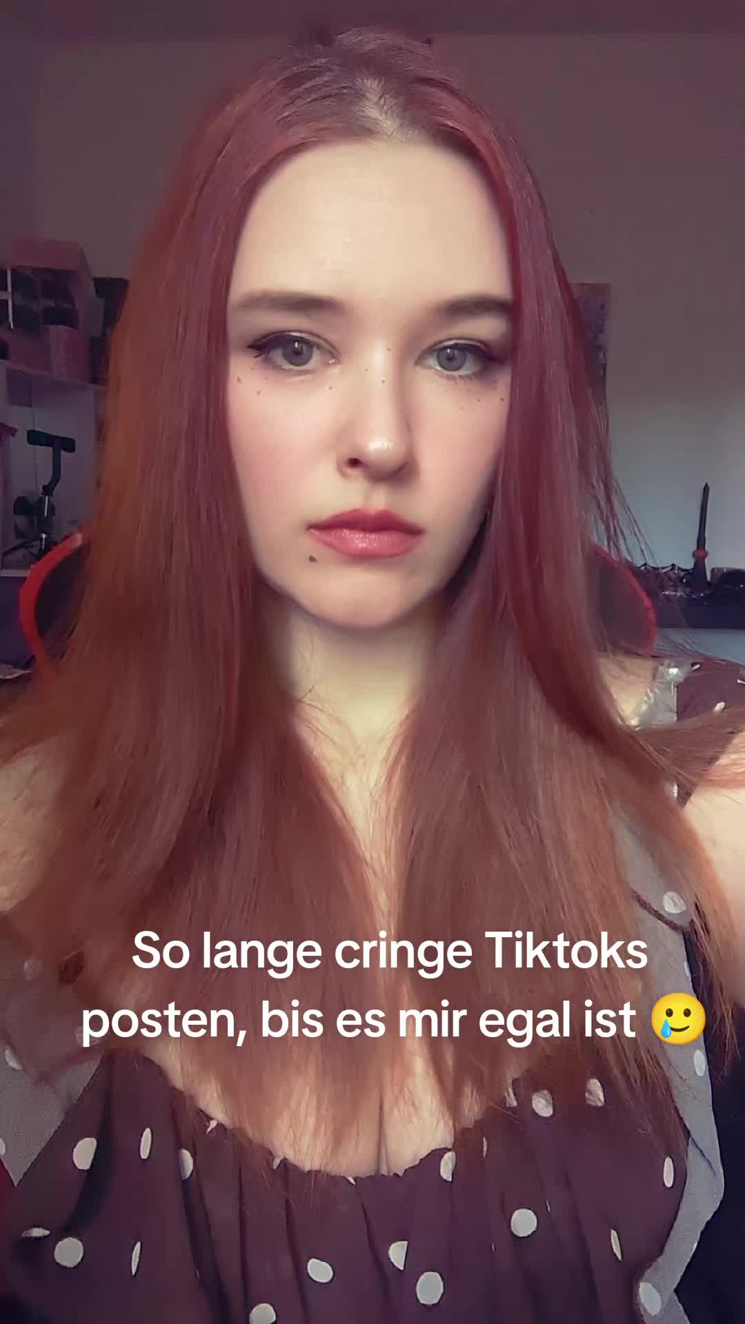 @Yuffiemey | Twitch 💜