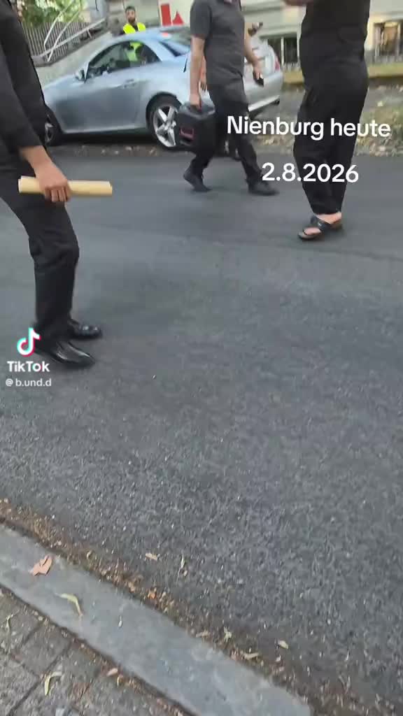 @𒀭IMPARATOR 𒀭