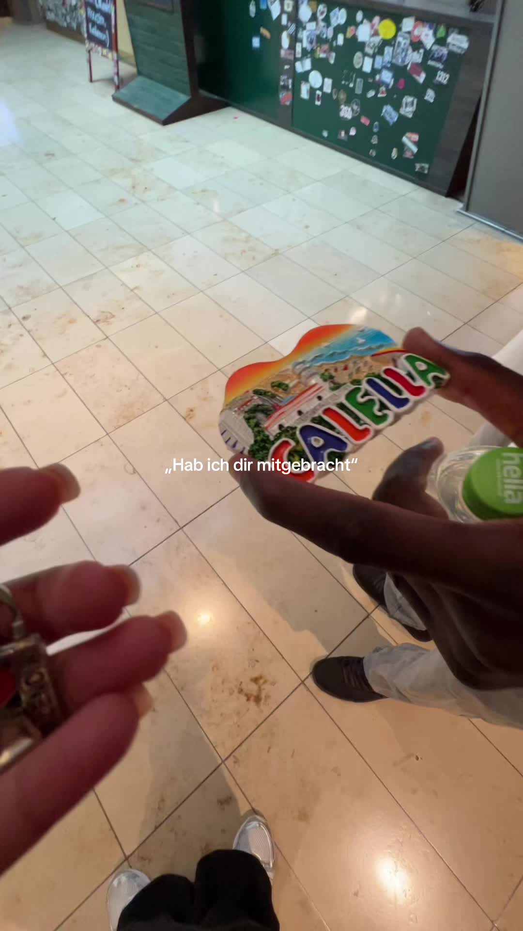 @berfixoxolol