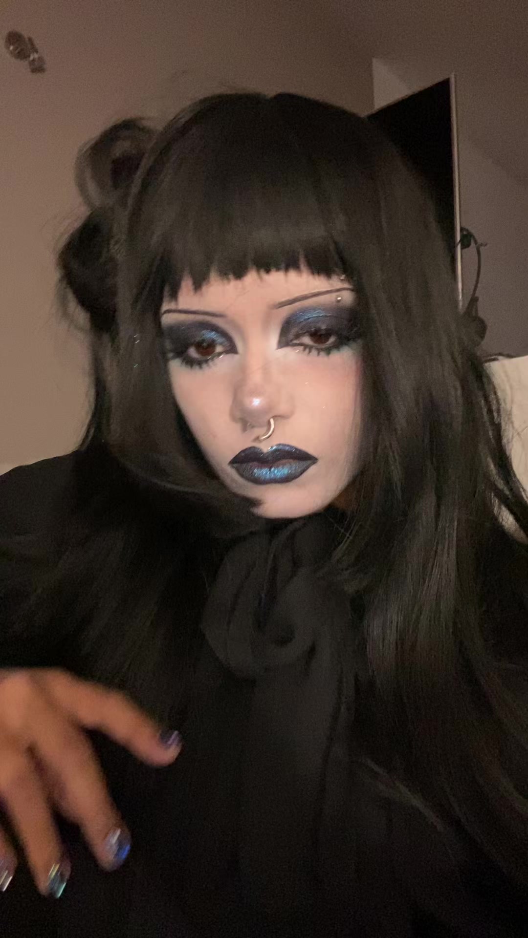 @Miausekuchen
