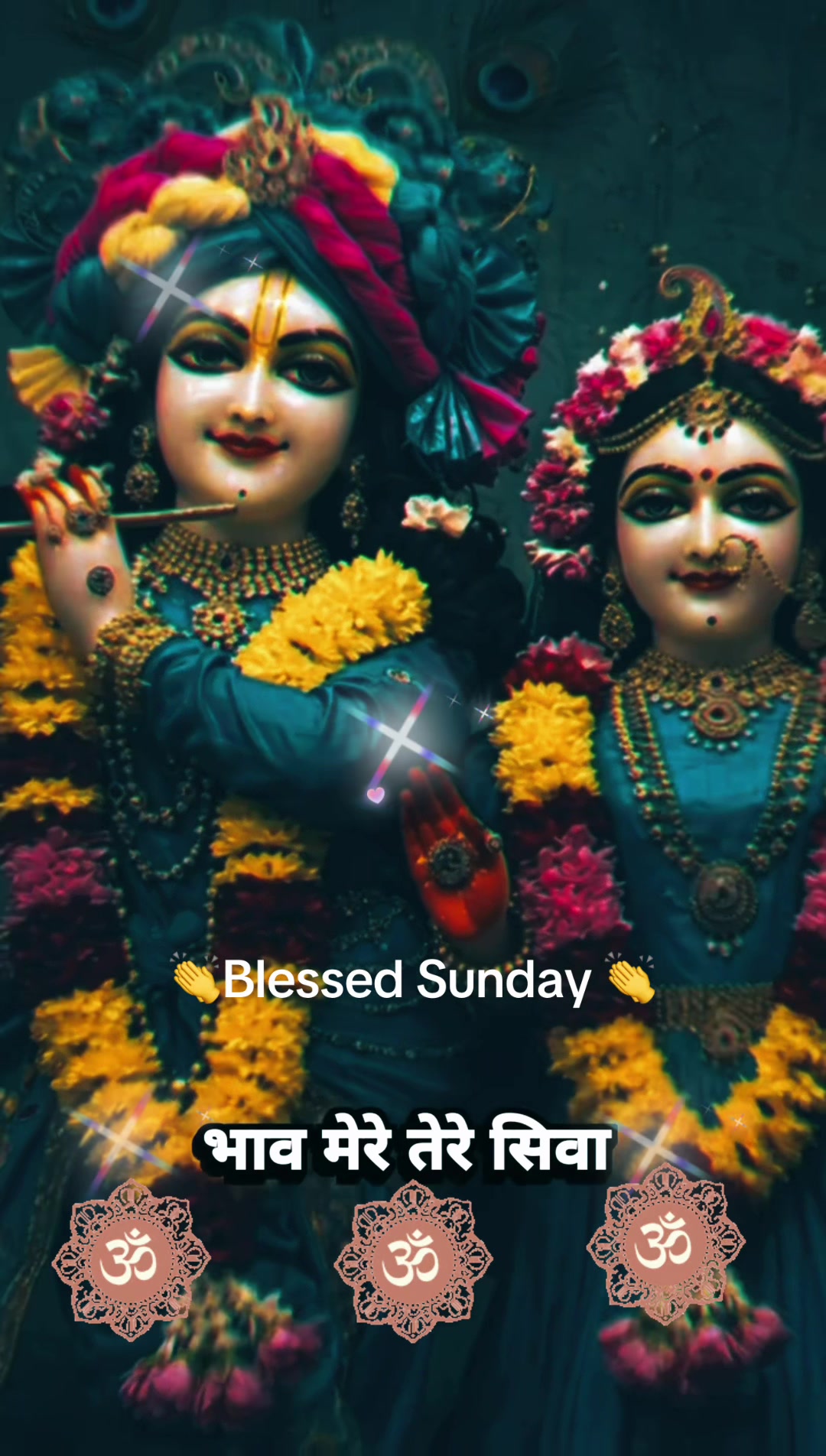@ReemaViyay Kshatriya(RajPut)