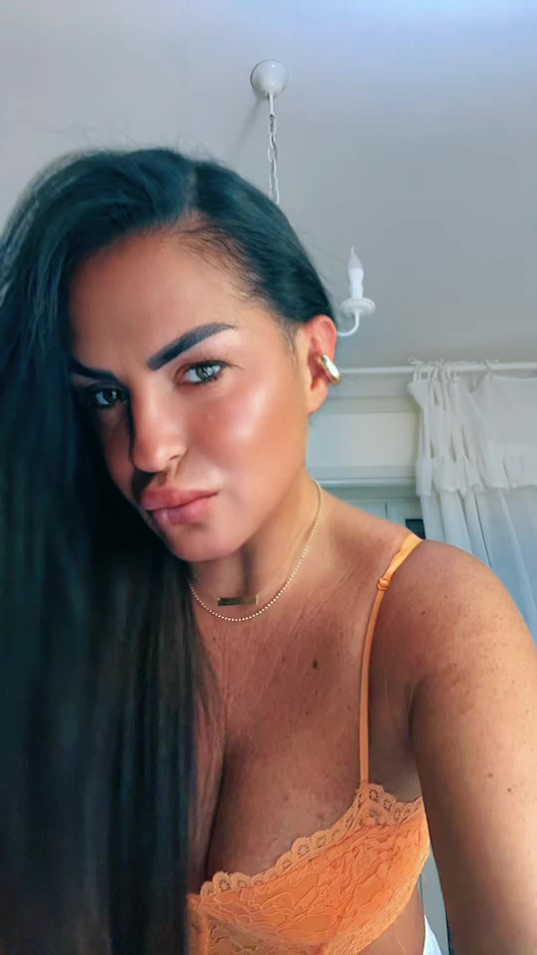 @Francesca