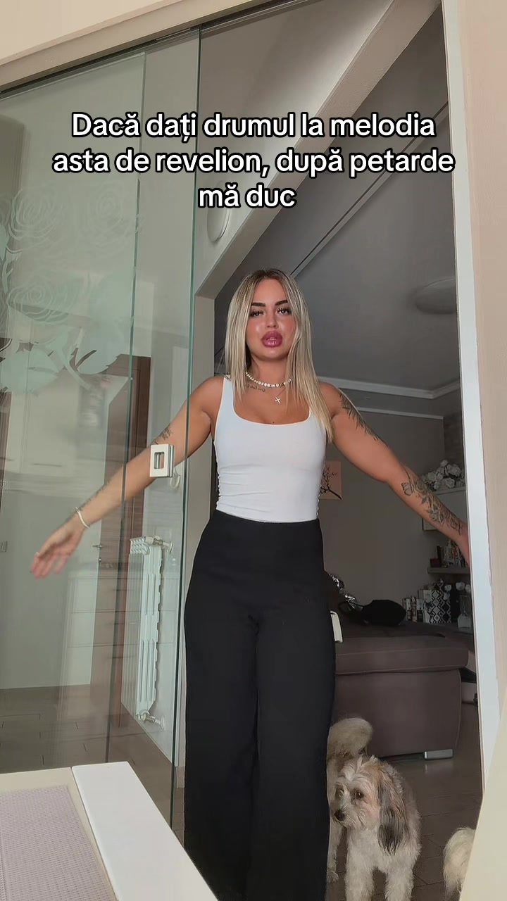 @Alexandra