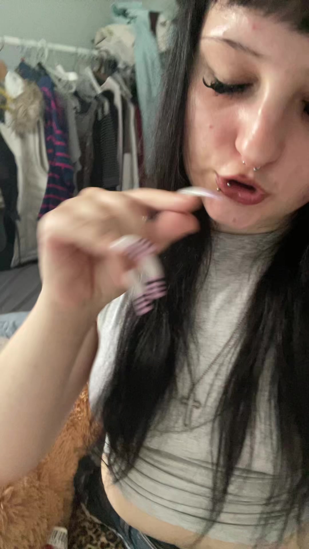 @ig: gvbaa__
