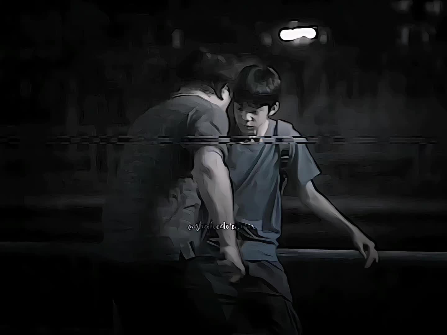 @»sᥲᥡ᥎іᥣіm